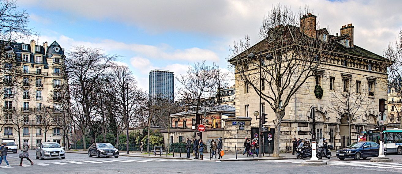 quartier-montparnasse